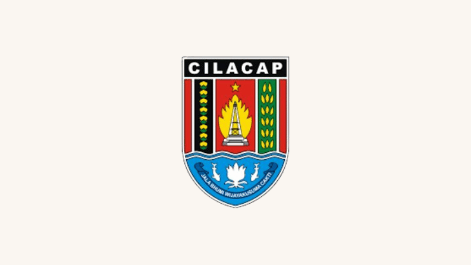 Dinas Perumahan Permukiman dan Pertanahan Cilacap