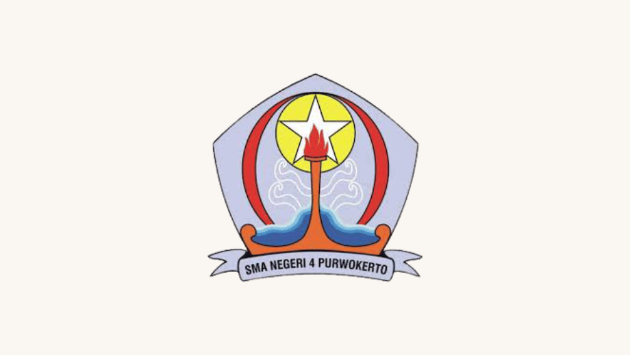 SMA Negeri 4 Purwokerto