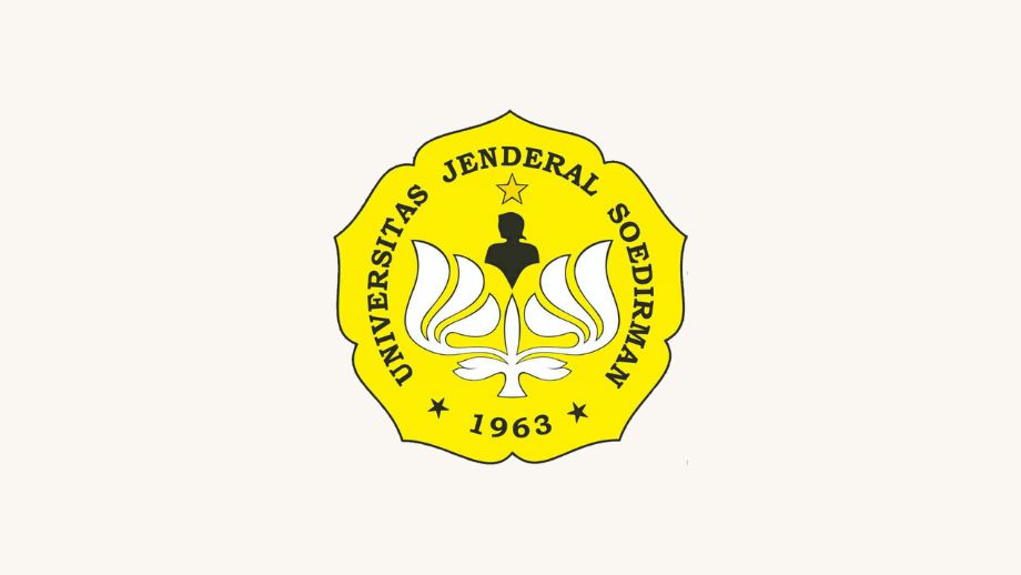 Universitas Jenderal Soedirman