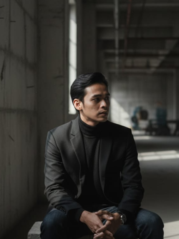 Iqbal Kulyubi