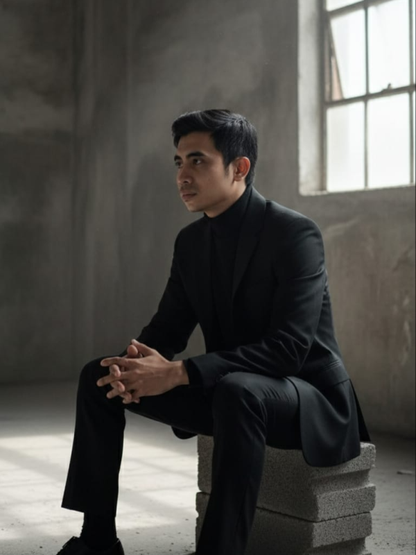 Septia Dwi Kurniawan