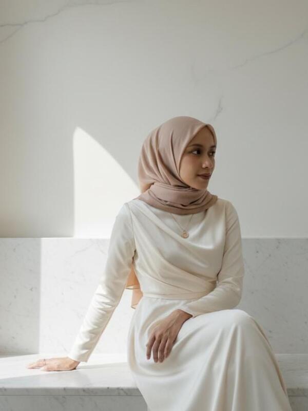 Nanik Fitriyandika